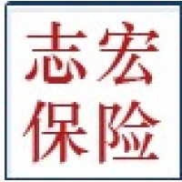 Chan Insurance Agency logo - Similar company to Stuart Matthieu Wealth Management & Insurance Agency