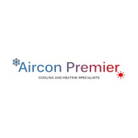 Aircon Premier logo - Similar company to Sri Comfort Air Products & Services