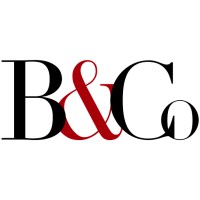 Beyder and Company Realty logo - Similar company to Romano Realty