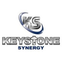 Keystone Synergy logo - Similar company to South Gate Engineering Llc