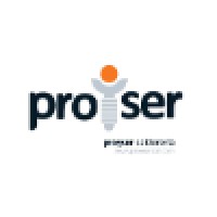 Proyser Caldereria, Sa