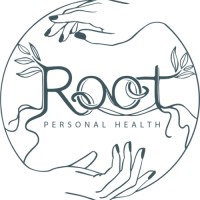 Root Personal Health LLC | Consulting and Advocacy logo - Similar company to Root Technology Ltd.