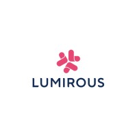 Lumirous Sdn Bhd logo - Similar company to Dear Kyra