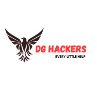 DG Hackers logo - Similar company to Vox Visas