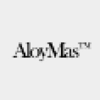 Aloymas