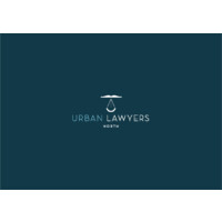Urban Lawyers North logo - Similar company to The Mancunion