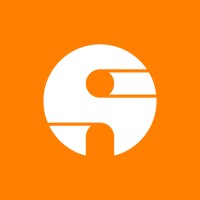 Advanced Systems SpA logo - Similar company to Sadas