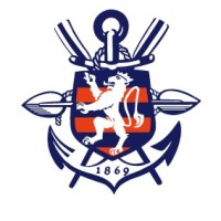 Koninklijke Roeivereniging Brugge