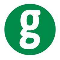 Geoterre - Aménageur Foncier logo - Similar company to Actiloc
