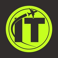 ImagineThat logo - Similar company to Calcoach