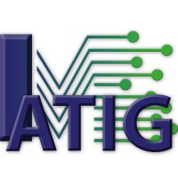 MatigTechnologix logo - Similar company to Kings Dental