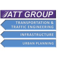 Att Group