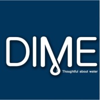 DIME Klear India logo - Similar company to Self®