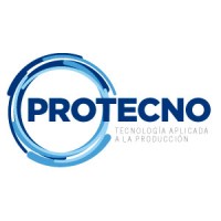 Protecno logo - Similar company to Protecno Networks
