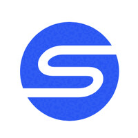 Satoshi (SATO) logo - Similar company to Orderbook