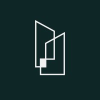 Mestra Engenharia Sustentável logo - Similar company to Rixmy