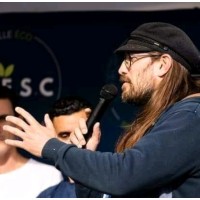 Julien Pilette - ESS & RSE logo - Similar company to Popyou