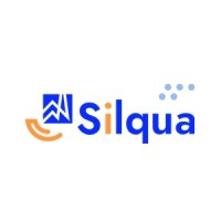SILQUA logo - Similar company to Iso Engineering