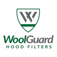WoolGuard Hood Filters logo - Similar company to Thermal Intelligence