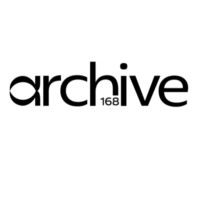 Archive 168 logo - Similar company to Sepnoty Technologies Pvt Ltd