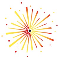 Rekindle Education logo - Similar company to Connected Workforce Llc