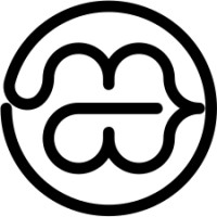 MUTUUS logo - Similar company to Gaučė Ir Ko