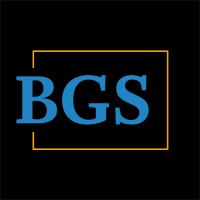 Barna, Guzy & Steffen, Ltd. logo - Similar company to Move Networks