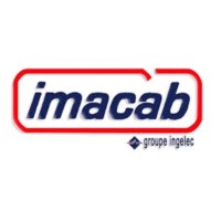 IMACAB logo - Similar company to Ingelec