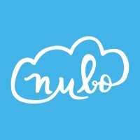 Nubo Educação logo - Similar company to Programa Vitale