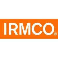 Irmco Iberia logo - Similar company to Irmco