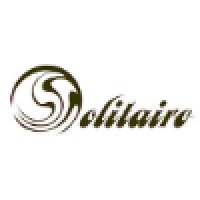 Solitaire Management Services Pvt. Ltd.