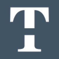 thstudio logo - Similar company to Sand Visuals