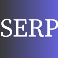 The SERP Institute (Ireland) logo - Similar company to Haven Horizons