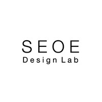 Space Earth and Ocean Exploration Design Lab | SEOE Design Lab logo - Similar company to Berkeley Mlops Lab
