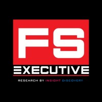 FS Executive logo - Similar company to Fs Recruit