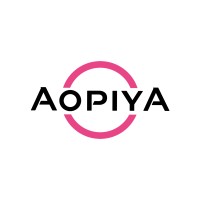 Aopiya Leather Industry Co., Ltd. logo - Similar company to Castelli Diaries Trading Llc