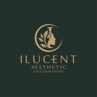 ILUCENT AESTHETIC logo - Similar company to Athena Women'S Clinic