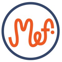 M E Forza