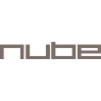NUBE Furniture logo - Similar company to Heshan Medyls Furniture Co.,Ltd