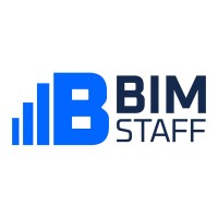 BIMstaff.com logo - Similar company to Artecon Learning