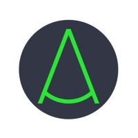 Moja SEO logo - Similar company to One Percent Seo