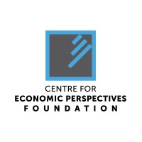 Centre for Economic Perspectives Foundation logo - Similar company to Cfonline.Co