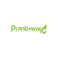 Plantaway Foods logo - Similar company to Devigere Biosolutions  Pvt Ltd