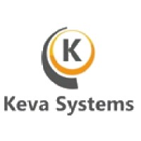 KEVA SYSTEMS logo - Similar company to Keva Planks