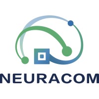 Neuracom logo - Similar company to Neuracle Neuroscience