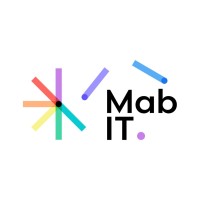 MabIT.ro logo - Similar company to Net Brinel Sa