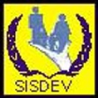 Support Initiative for Sustainable Development logo - Similar company to Environmental Defenders Network- Eden