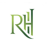 RH Capital Partners logo - Similar company to Andersen Industries, Inc.