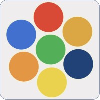 e-piphany learning logo - Similar company to Epiphany Ai