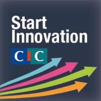 START INNOVATION CIC Nord Ouest logo - Similar company to Iavance